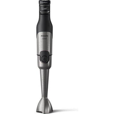 PHILIPS HR2681 Hand blender Viva Collection ProMix 1200W