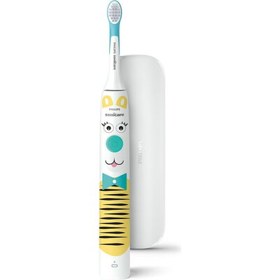 Philips Sonicare детска четка за зъби Pet Edition