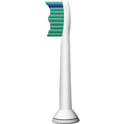 PHILIPS Sonicare комплект 8 бр резевни глави ProResult standart