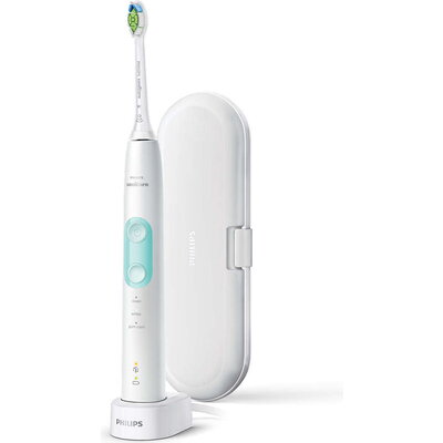 Електрическа звукова четка за зъби Philips Sonicare ProtectiveClean 5100