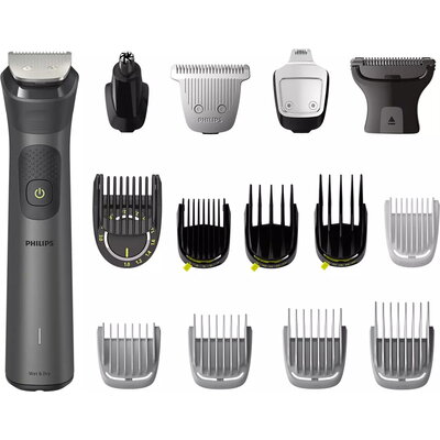 PHILIPS All-in-One Trimmer Серия 7000 15in1