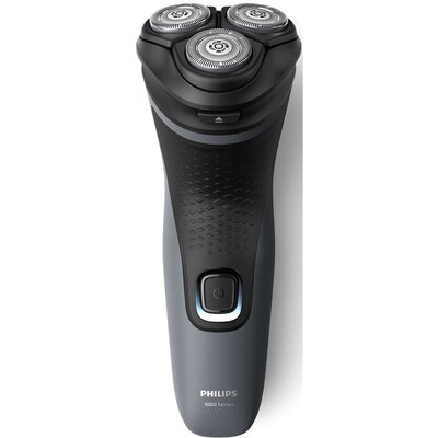 Philips S1142 Електрическа самобpъсначка за сухо бръснене