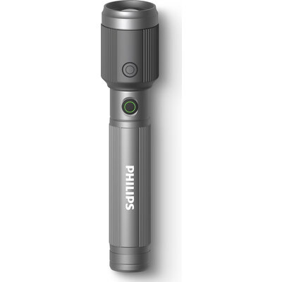 LED фенер Philips SFL2141