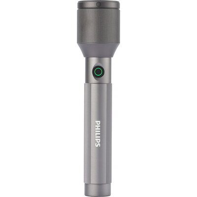 LED фенер Philips SFL2143