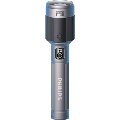 LED фенер Philips SFL5102