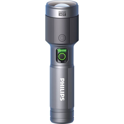 LED фенер Philips SFL5141