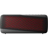 Philips TAS4807B - Bluetooth безжична портативна колонка