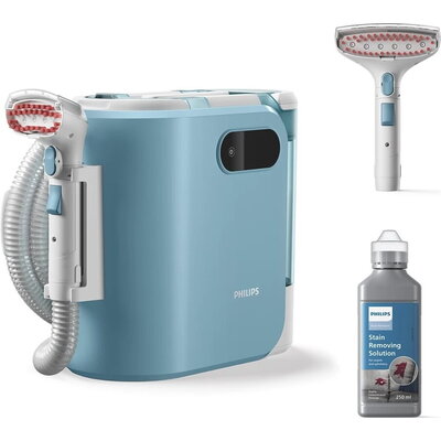 Philips XW3193 - Устройство за почистване на петна