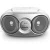 CD Радио Philips AZ215S