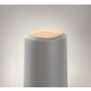 Аудио система за домашно кино Philips Zenit CSS5530G