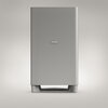 Аудио система за домашно кино Philips Zenit CSS5530G