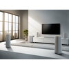 Аудио система за домашно кино Philips Zenit CSS5530G