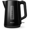 Пластмасова кана Philips Daily Collection HD9318/20