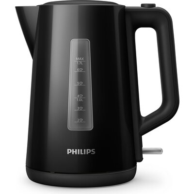 Пластмасова кана Philips Daily Collection HD9318/20