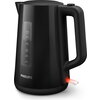 Пластмасова кана Philips Daily Collection HD9318/20