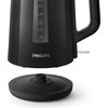 Пластмасова кана Philips Daily Collection HD9318/20
