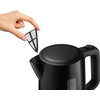 Пластмасова кана Philips Daily Collection HD9318/20