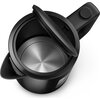 Пластмасова кана Philips Daily Collection HD9318/20