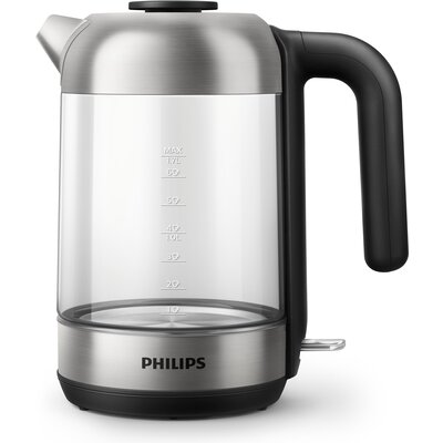 Стъклена кана Philips Daily Collection HD9339/80