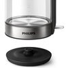 Стъклена кана Philips Daily Collection HD9339/80