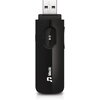MP3 плеър Philips GoGEAR Mix 2 GB