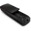 MP3 плеър Philips GoGEAR Mix 2 GB