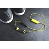 Спортни Bluetooth слушалки Philips ActionFit SHQ6500CL