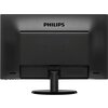 Монитор Philips 223V5LHSB2 - 22" FHD LED