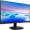 Монитор Philips 273V7QDSB 27" FHD IPS