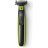 Philips OneBlade QP2520/20 - Уред за подстригване, оформяне и бръснене