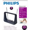Цифрова TV антена Philips SDV1226