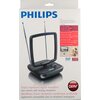 TV антена Philips SDV5120