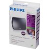 Цифрова TV антена Philips SDV6224