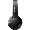 Bluetooth Слушалки Philips SHB3075BK