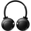 Bluetooth Слушалки Philips SHB3075BK