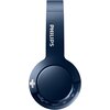 Bluetooth Слушалки Philips SHB3075BL