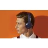 Bluetooth Слушалки Philips SHB3075BL