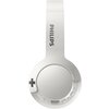 Bluetooth Слушалки Philips SHB3075WT