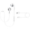 Bluetooth Слушалки тапи Philips SHB5250WT