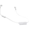 Bluetooth Слушалки тапи Philips SHB5250WT