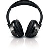 Безжични слушалки Philips SHC8535