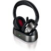 Безжични слушалки Philips SHC8535