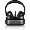 Безжични слушалки Philips SHC8535