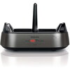 Безжични слушалки Philips SHC8535