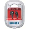 Слушалки тапи Philips SHE1350