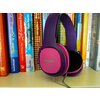 Детски слушалки Philips SHK2000PK