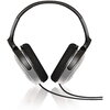 Слушалки Philips SHP2500