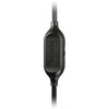 Слушалки Philips SHP2500