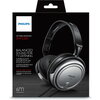 Слушалки Philips SHP2500