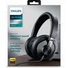 Слушалки Philips SHP6000